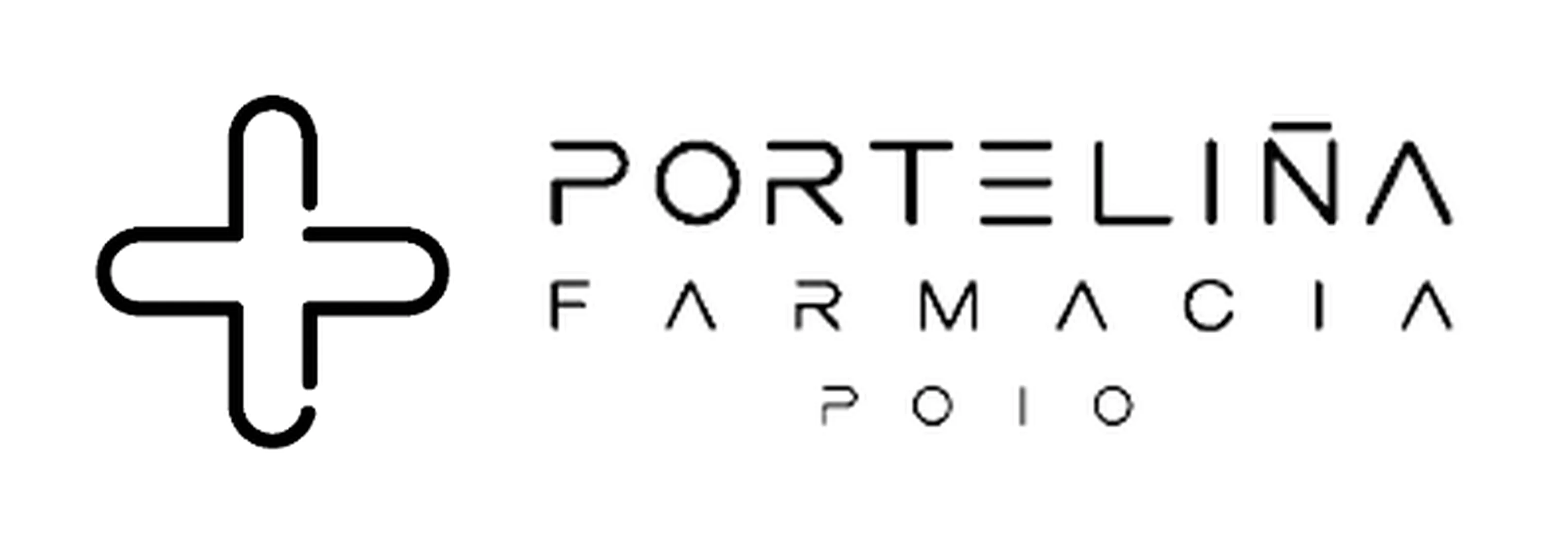 Productos Marca Propia en Farmacia Porteliña