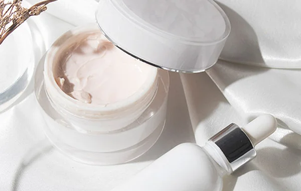 Asesoramiento dermocosmético